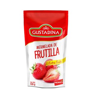 mermelada frutilla 100-3
